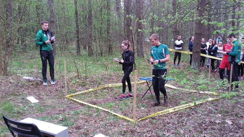 20160503_151933orientavimosisportarybos2016