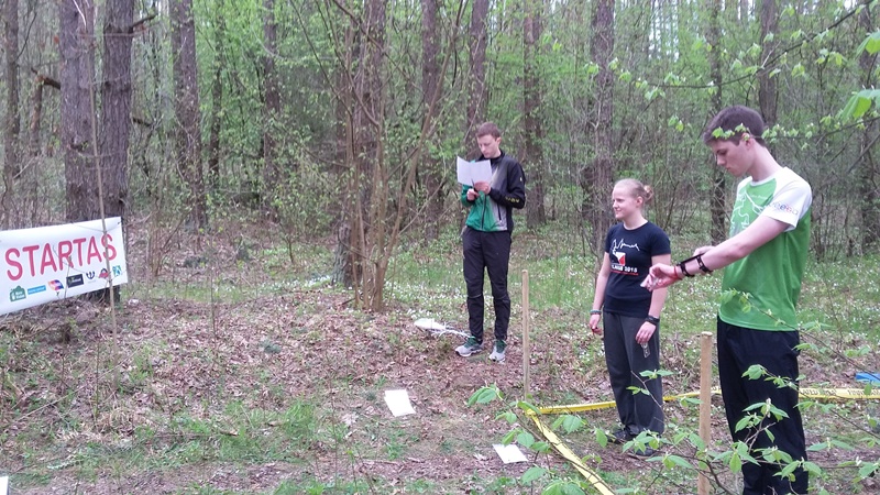 20160503_152349orientavimosisportarybos2016