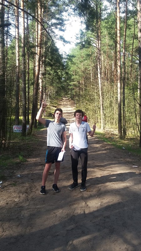 20160503_164307orientavimosisportarybos2016