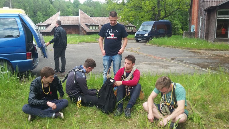 20160520_122215turizmas2016