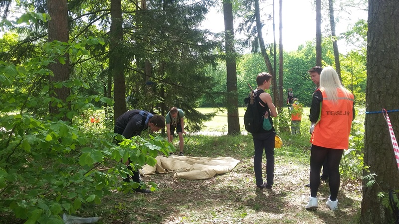 20160520_132355turizmas2016