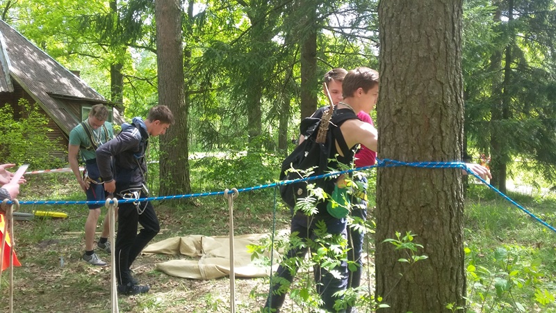 20160520_132407turizmas2016