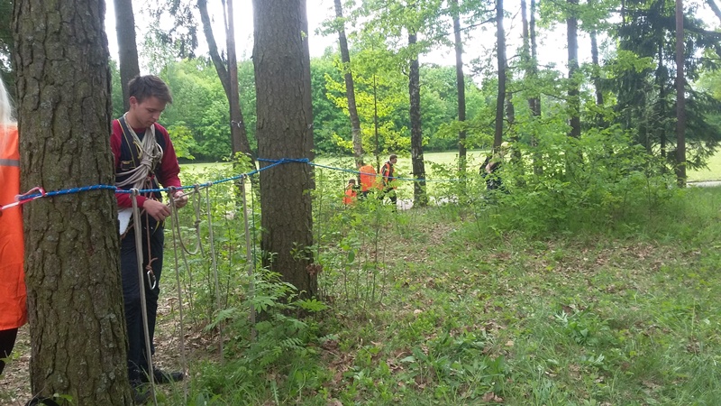 20160520_132800turizmas2016