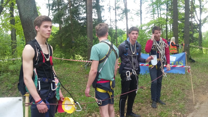 20160520_134002turizmas2016