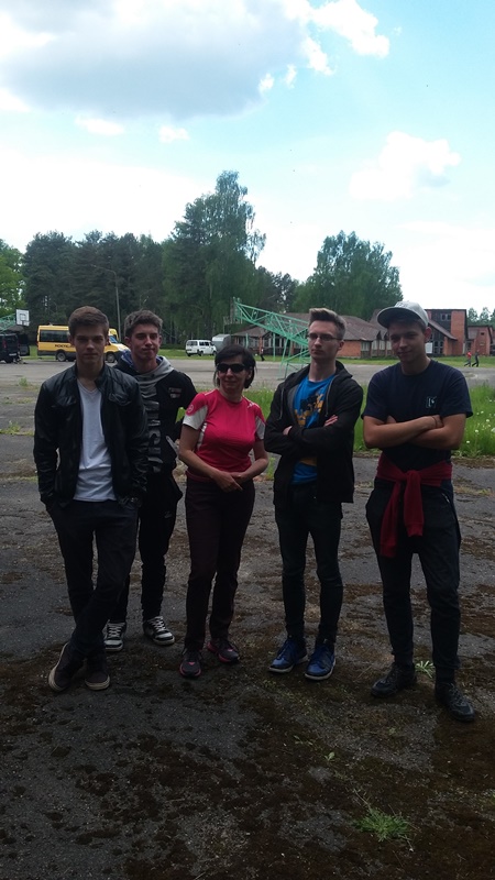 20160520_144327turizmas2016