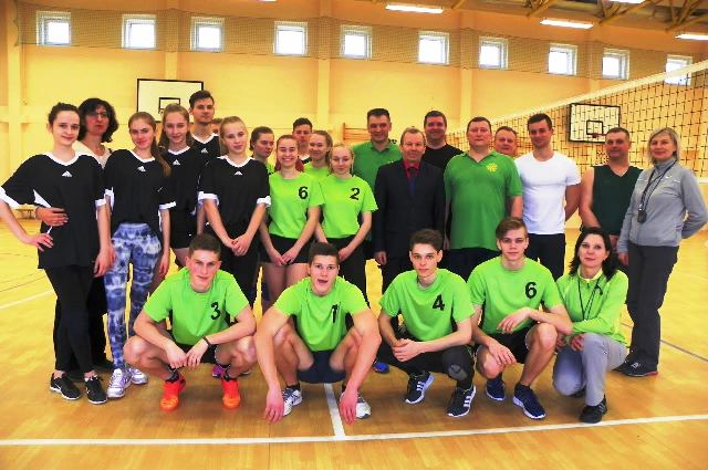 12111gimnazijosjubiliejus_2017