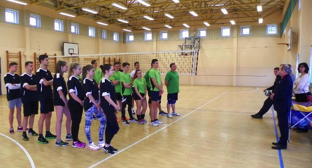 12132111gimnazijosjubiliejus_2017