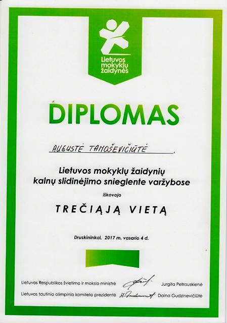 1tamoseviciuteauguste201diplomas7.jpg_001