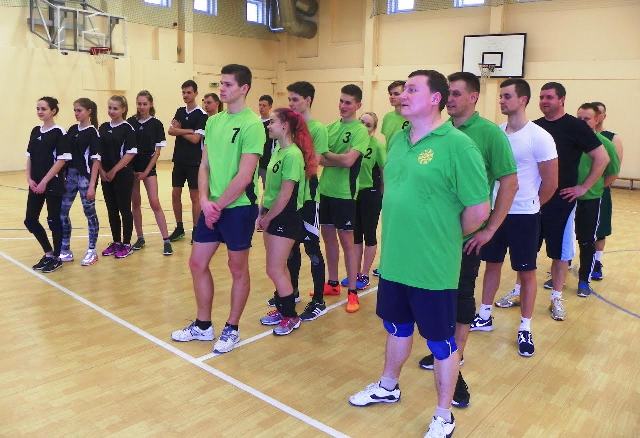 23412111gimnazijosjubiliejus_2017