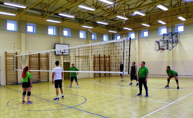 34512111gimnazijosjubiliejus_2017