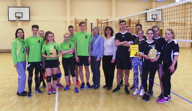 45612111gimnazijosjubiliejus_2017