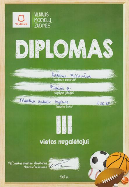 arturraklev2017diplomas_001