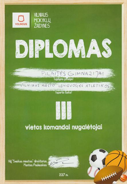 diplomasgimnazijai2017lengvoji_001