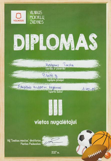 diplomastvaskaimarrtynui2017_001