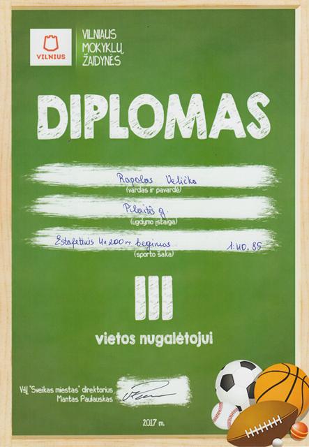 diplomasvelickai2017rapolui_001