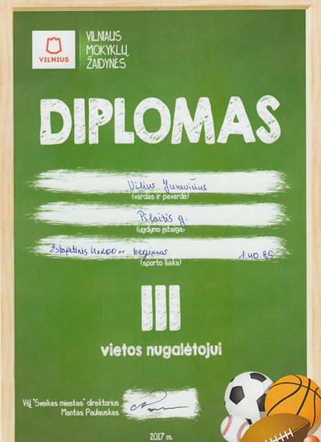 juneviciusvilius12017_001