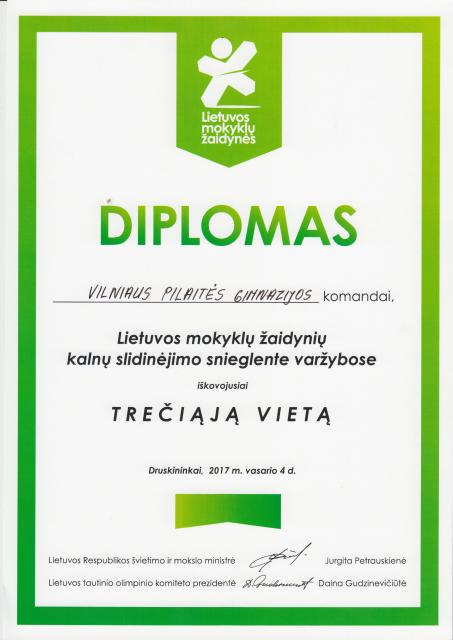 komandagimnazijaslidinejumas2017.jpg_001