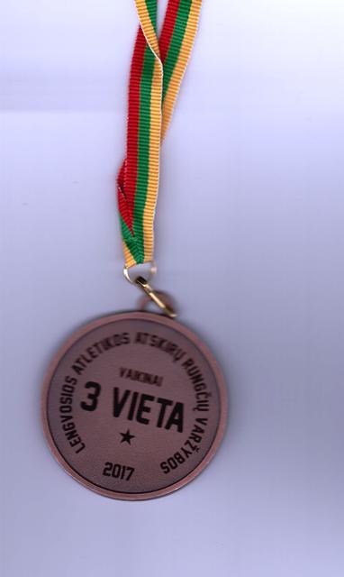 medaliaiestafetesbegime2017_001