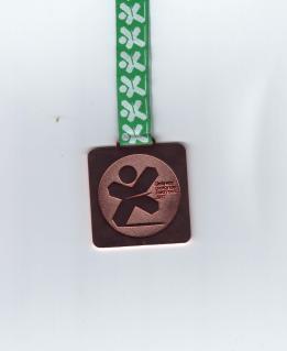 medaliskomandai2017sporto.jpg_001