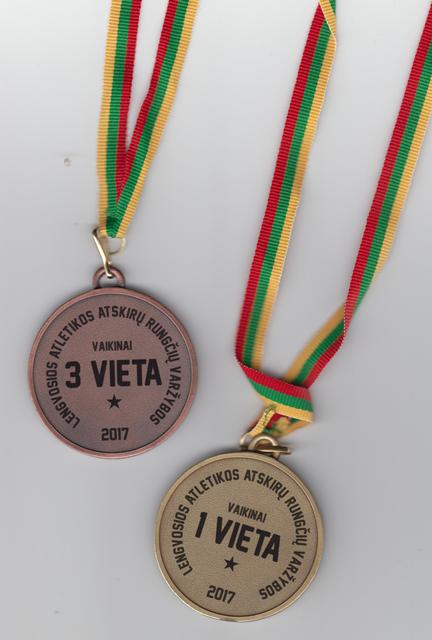 rakleviciausarturomedaliai2017_001