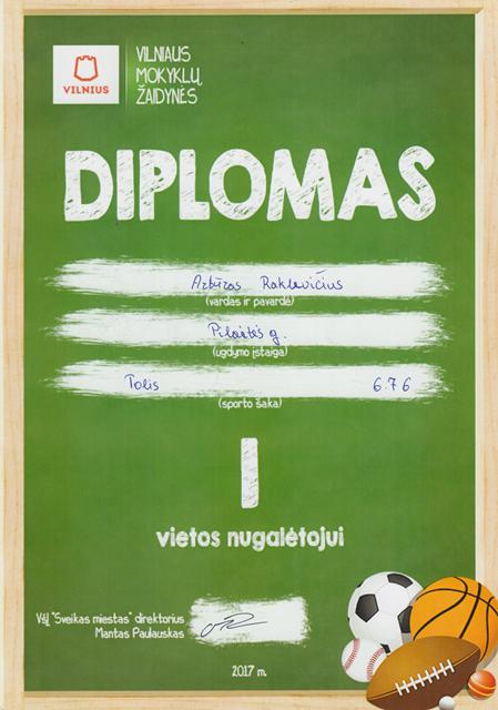 rakleviciusarturas2017diplo_001