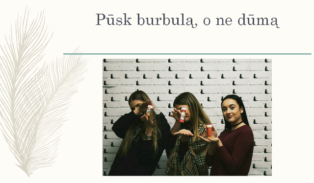 11veiklaparlamentas2017