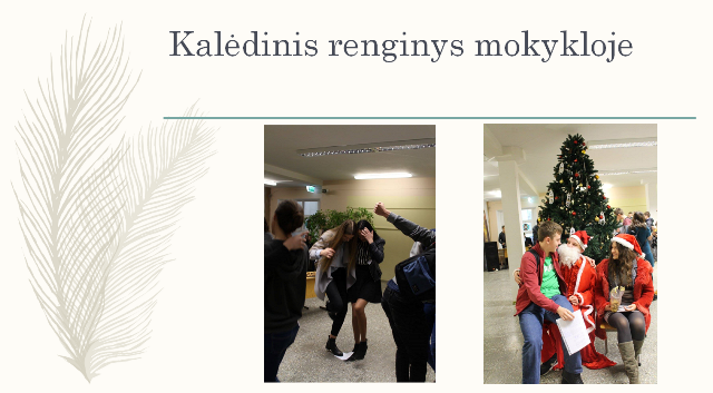 14veiklaparlamentas2017