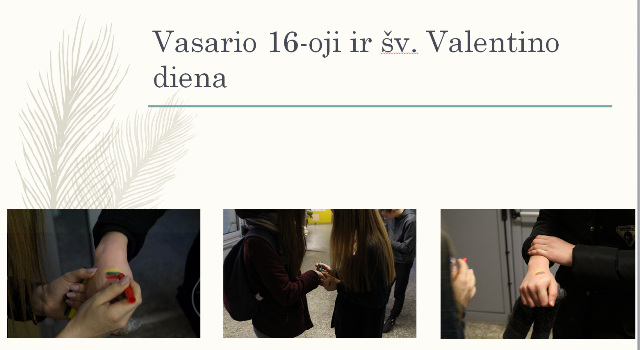 15veiklaparlamentas20147