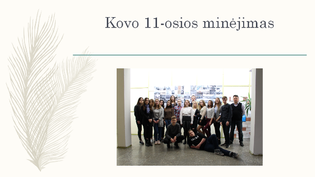 16veiklaparlamentas2017