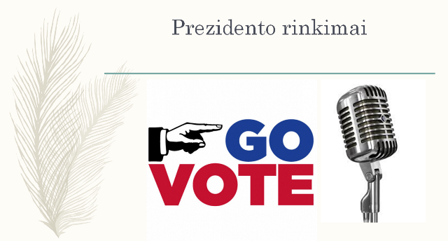 17veiklaparlamentas2017