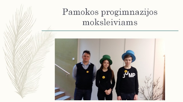 18veiklaparlamentas2017