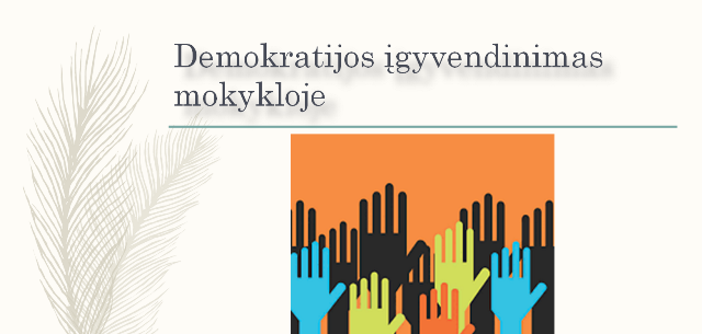 1pranesimas_parlamentoveikla2017