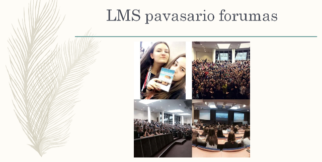 2pranesimasparlamentasveikla2017