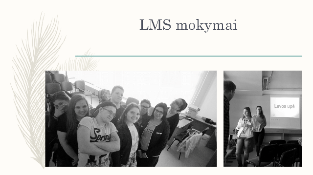 3veiklaprenesimasparlamentas2017