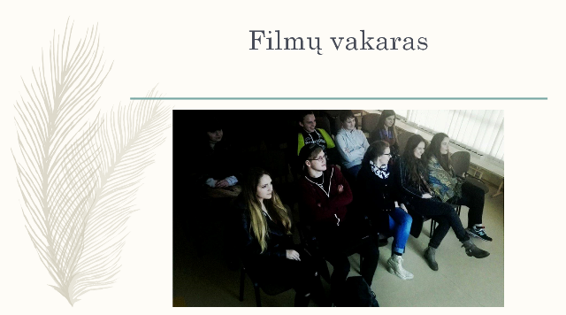 4veiklapranesimasparlamentas2017