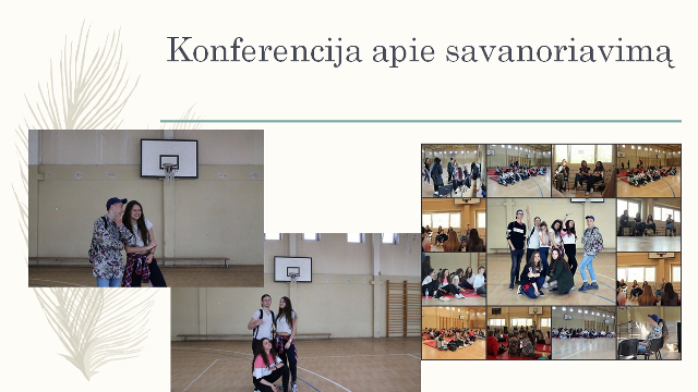 5veikloaparlamentas2017