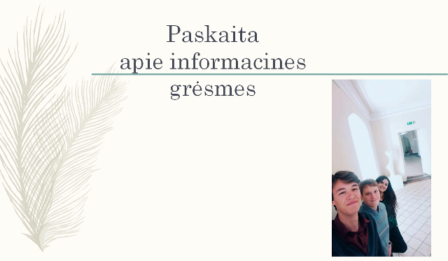 6veiklaparlamentas2017