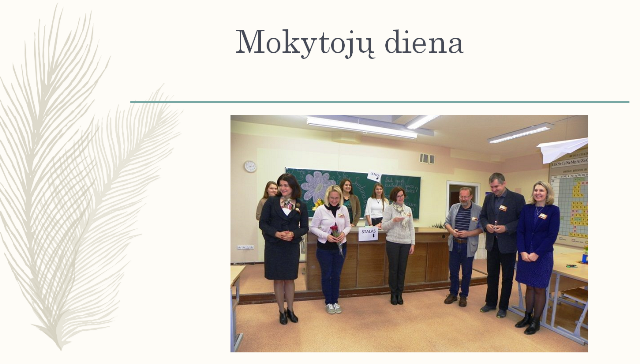 8veiklaparlamentas2017