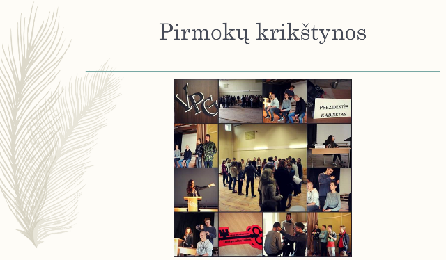 9veiklaparlamentas2017