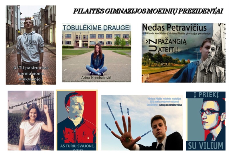 pilaitesgimnazijosprezidentai2017