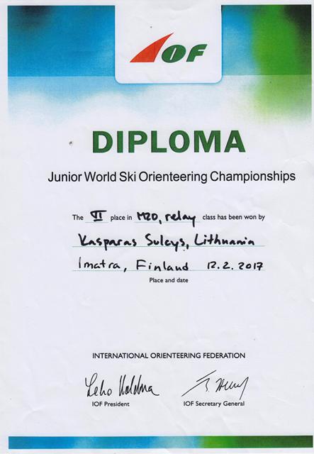 slidkasparassulcis2017suomijoje.jpg_001