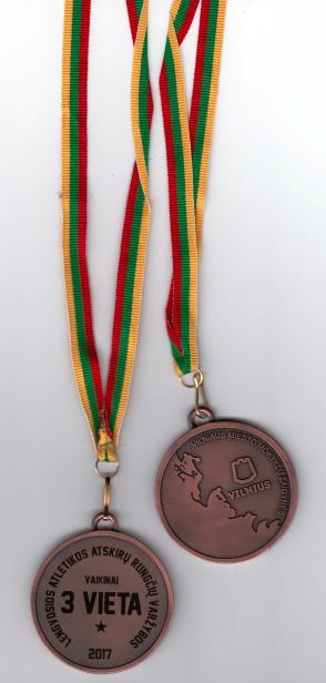 viliausmedaliai2017_001