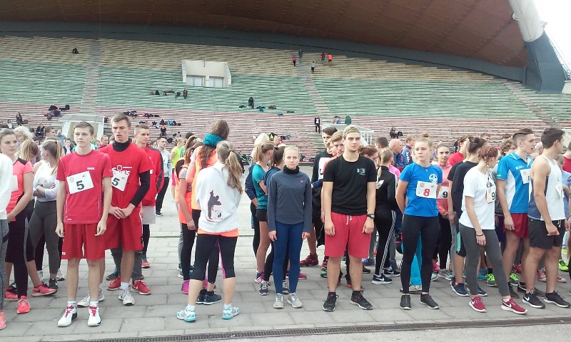 20160927_kroso155632