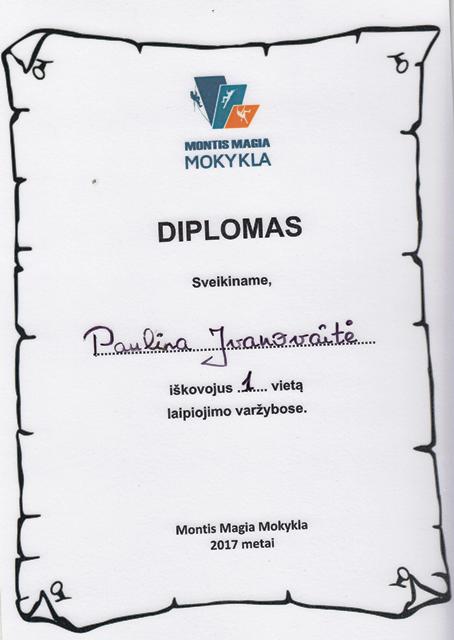 diplomas2017sporto.jpg_001