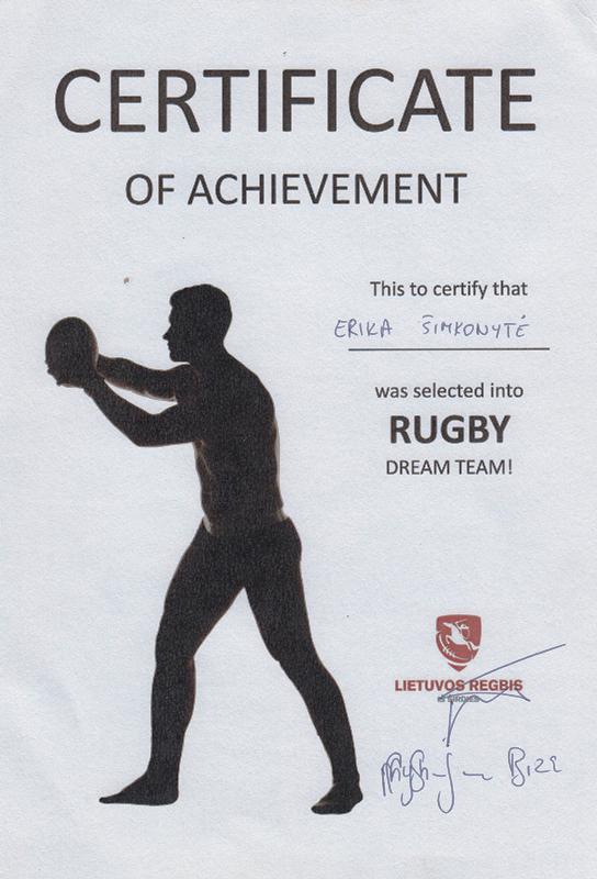 erikaregbis2016-2017_001