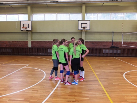 DSCF2843tinkldraug2016jur