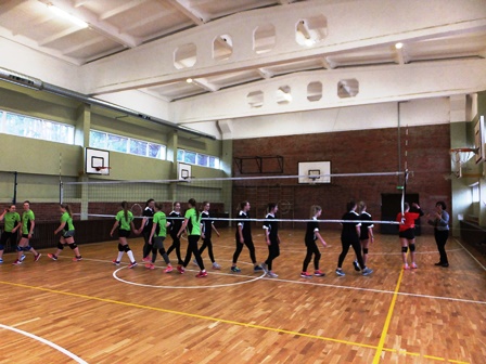 DSCF2844tinkldraug2016