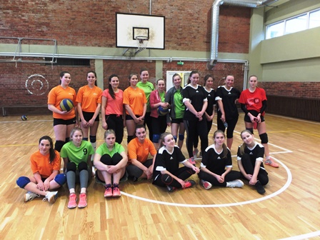 DSCF2847tinkdraug2016