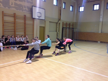 IMG_1324sportosvziema2015