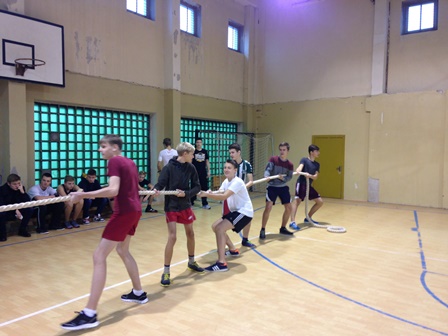 IMG_1342sportosvziema2015